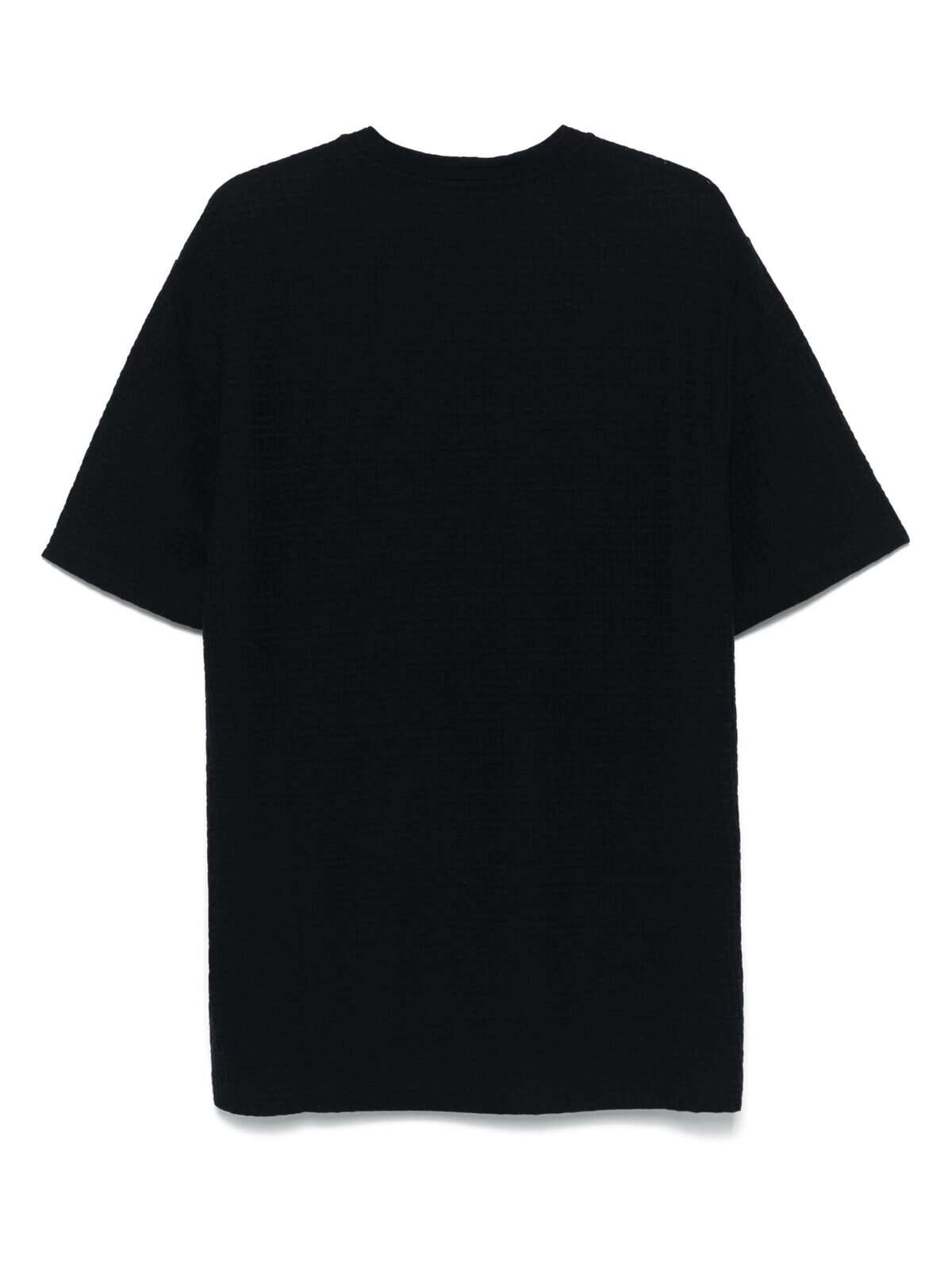 GIORGIO ARMANI T-shirt