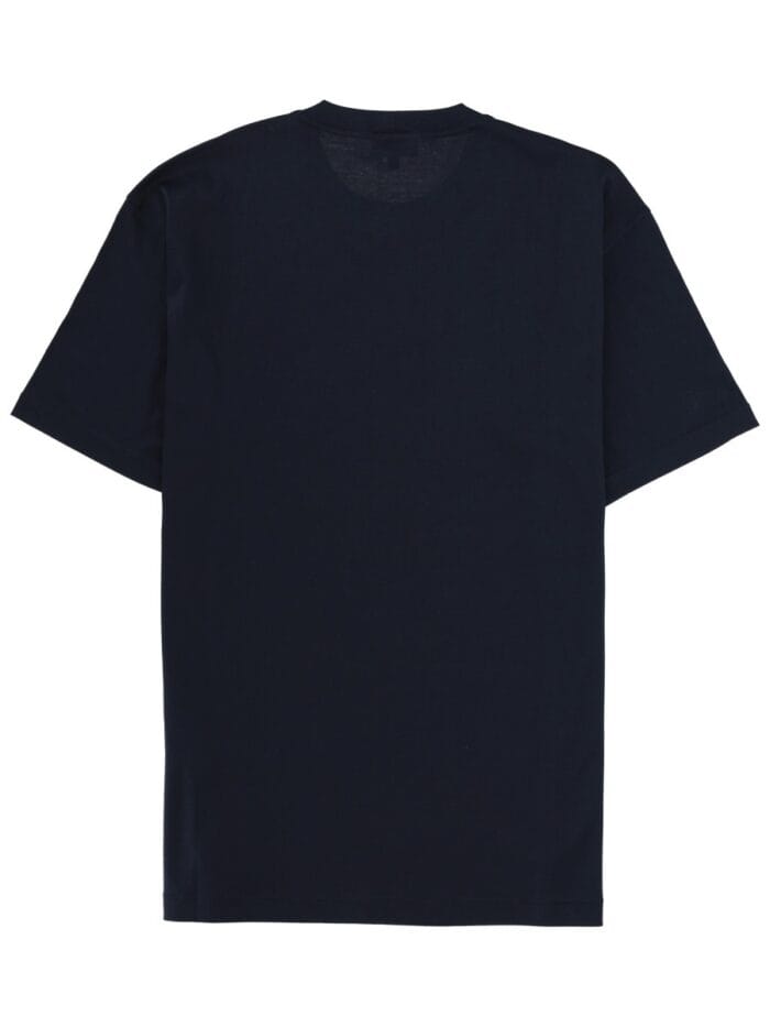 Giorgio Armani T-SHIRT WITH LOGO