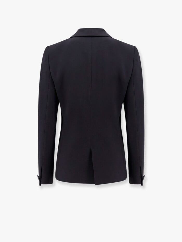 GIORGIO ARMANI TAILLEUR