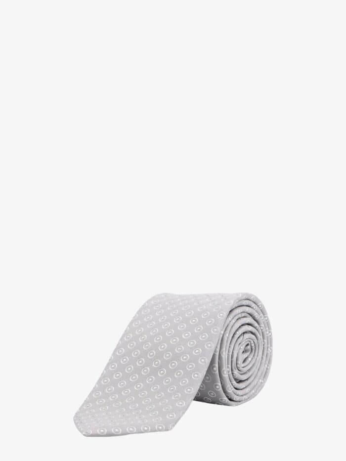 GIORGIO ARMANI TIE