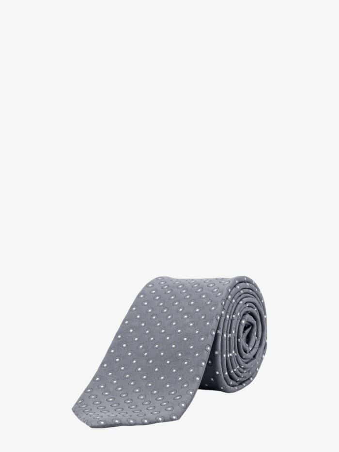 GIORGIO ARMANI TIE