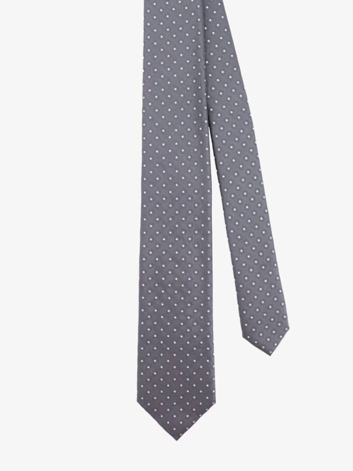 GIORGIO ARMANI TIE