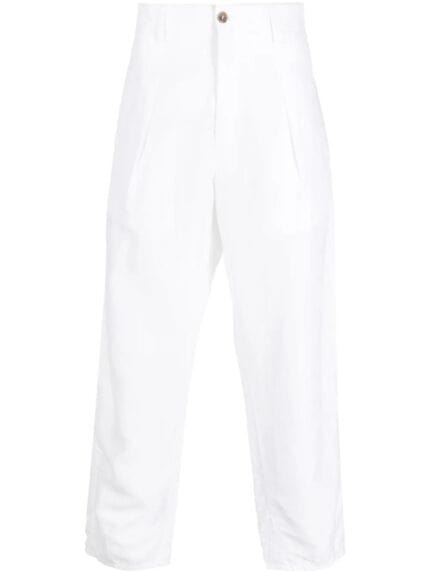 GIORGIO ARMANI Trouser