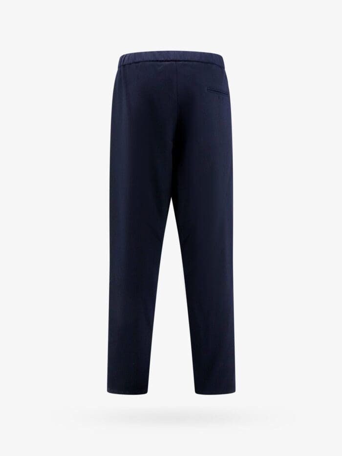 GIORGIO ARMANI TROUSER