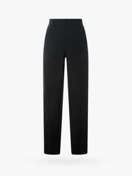 GIORGIO ARMANI TROUSER