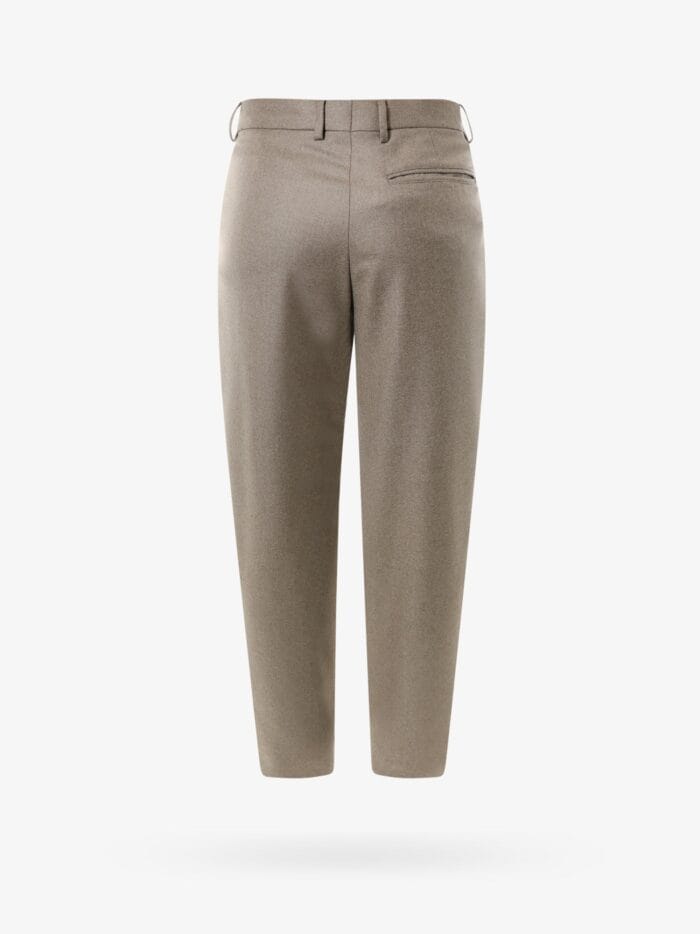 GIORGIO ARMANI TROUSER