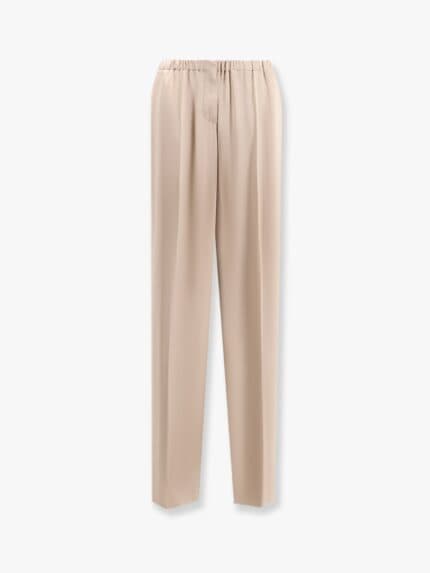 GIORGIO ARMANI TROUSER