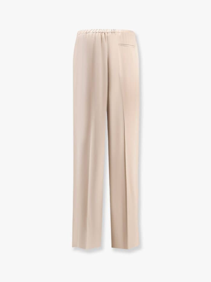 GIORGIO ARMANI TROUSER