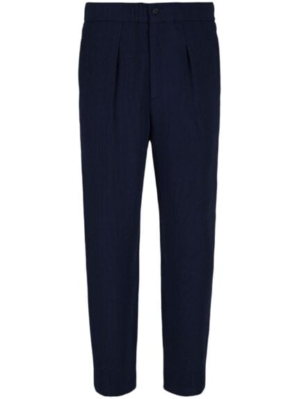 GIORGIO ARMANI Trouser