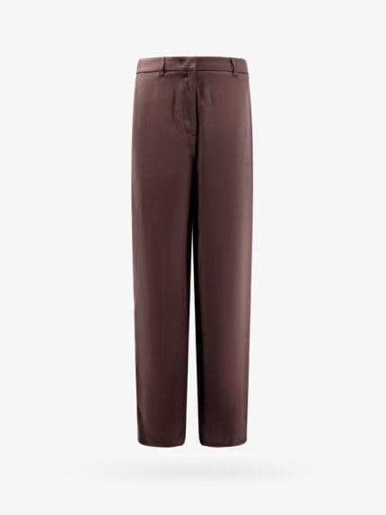 GIORGIO ARMANI TROUSER