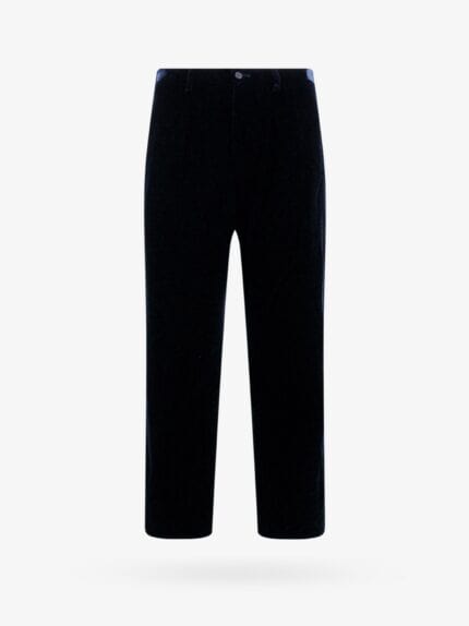 GIORGIO ARMANI TROUSER