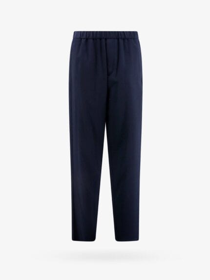 GIORGIO ARMANI TROUSER