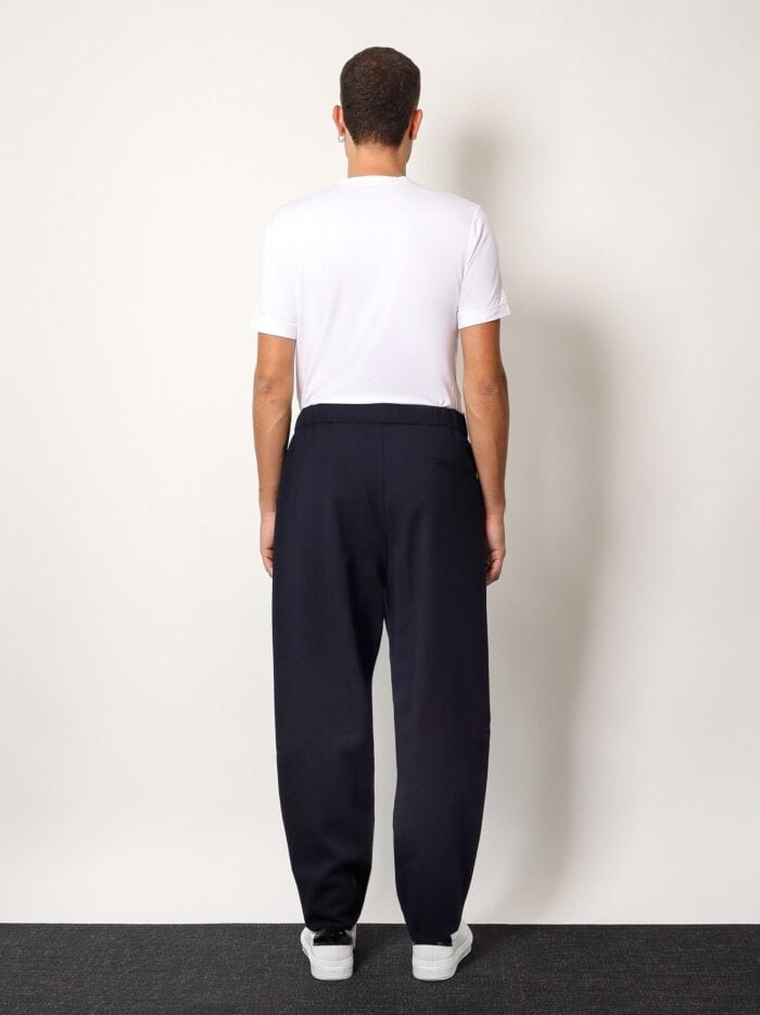 GIORGIO ARMANI TROUSER