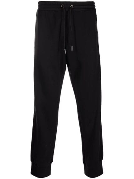 GIORGIO ARMANI TROUSER