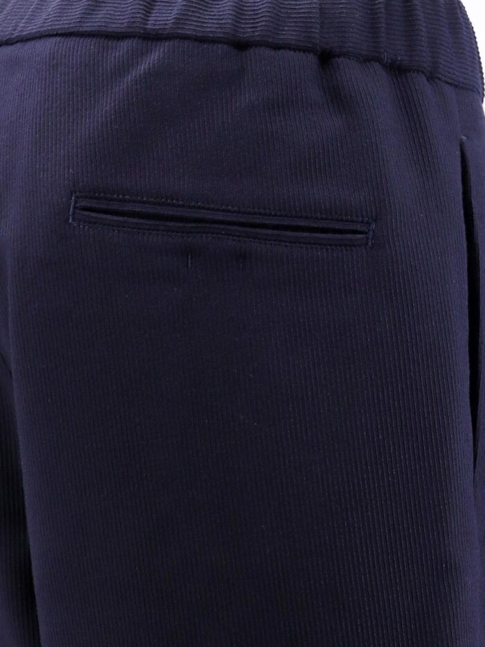 GIORGIO ARMANI TROUSER