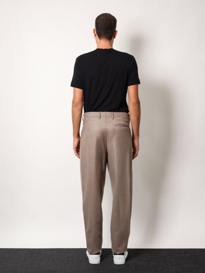 GIORGIO ARMANI TROUSER