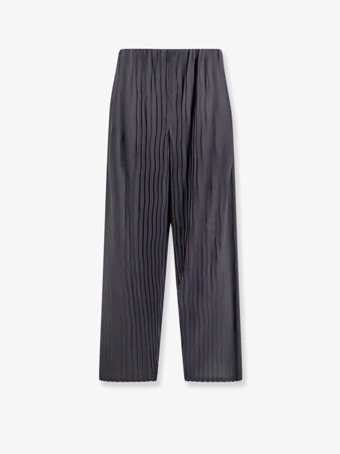 GIORGIO ARMANI TROUSER