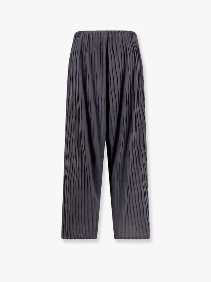 GIORGIO ARMANI TROUSER