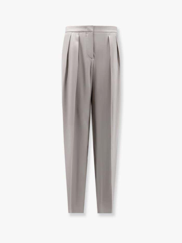 GIORGIO ARMANI TROUSER