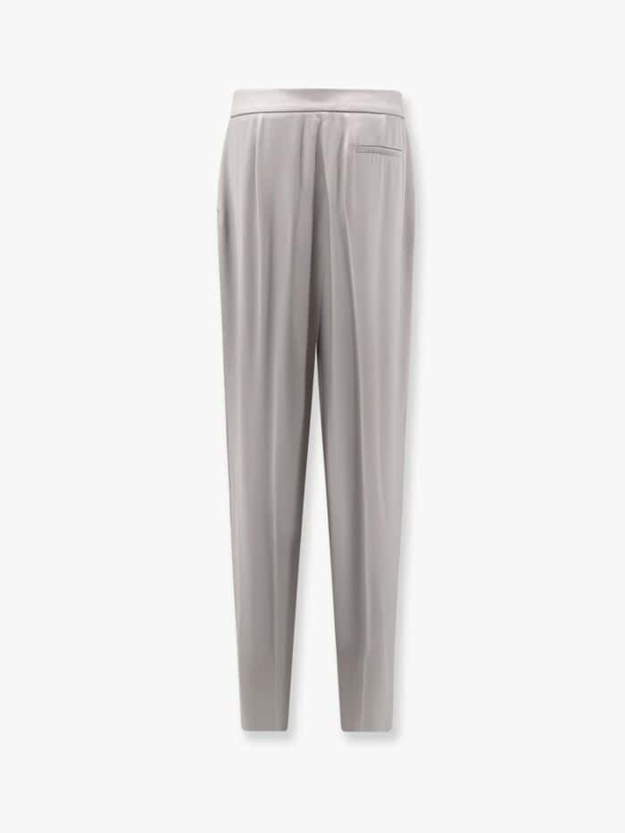 GIORGIO ARMANI TROUSER