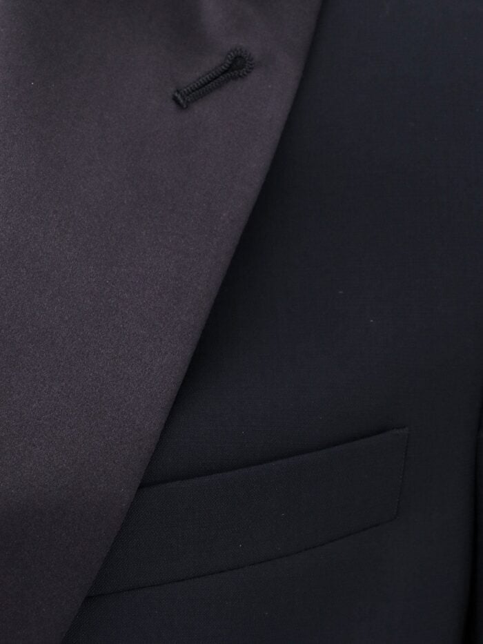 GIORGIO ARMANI TUXEDO