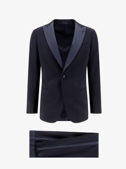 GIORGIO ARMANI TUXEDO