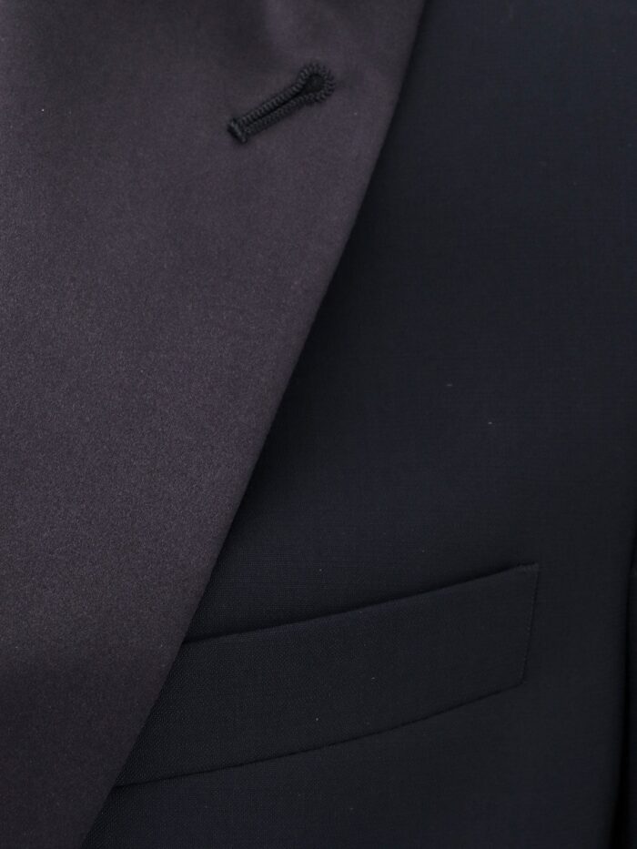 GIORGIO ARMANI TUXEDO