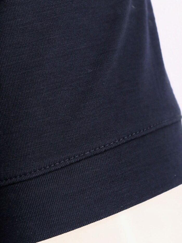 Giorgio Armani Viscose T-shirt