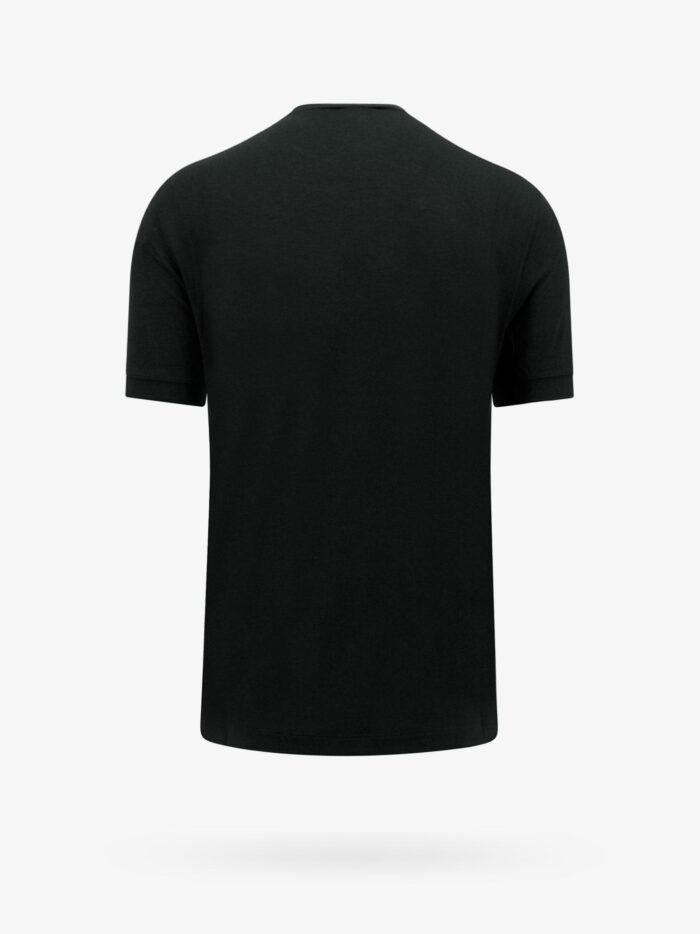 Giorgio Armani Viscose T-shirt