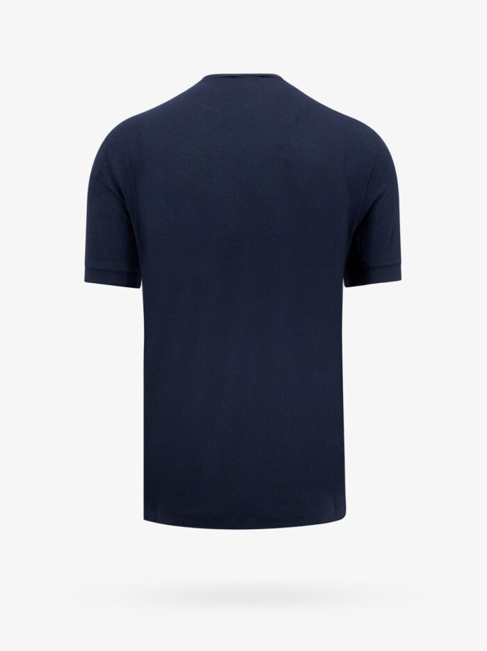 Giorgio Armani Viscose T-shirt