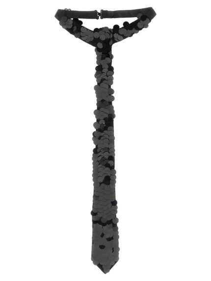 P.A.R.O.S.H. 'GipsyB' Tie