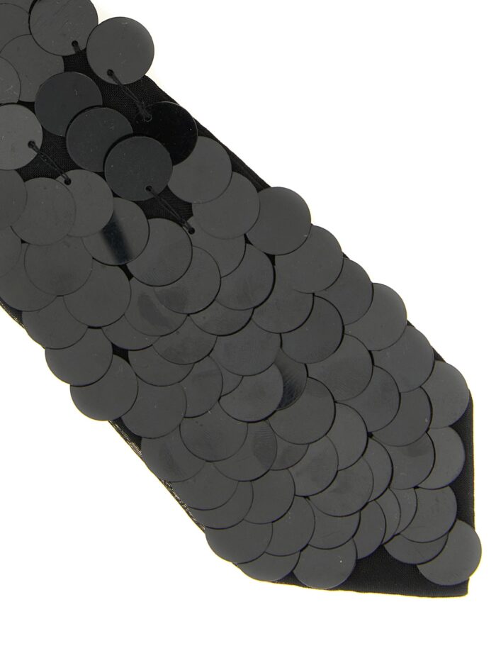 P.A.R.O.S.H. 'GipsyB' Tie