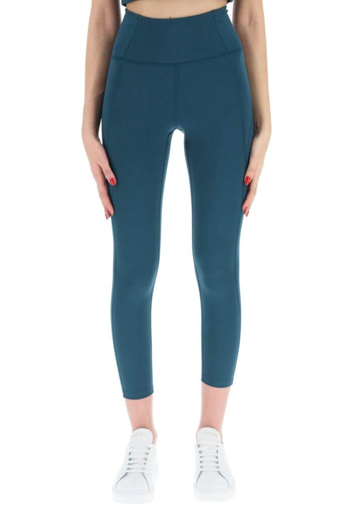 Girlfriend Collective Compressive Leggings