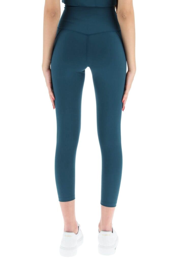 Girlfriend Collective Compressive Leggings