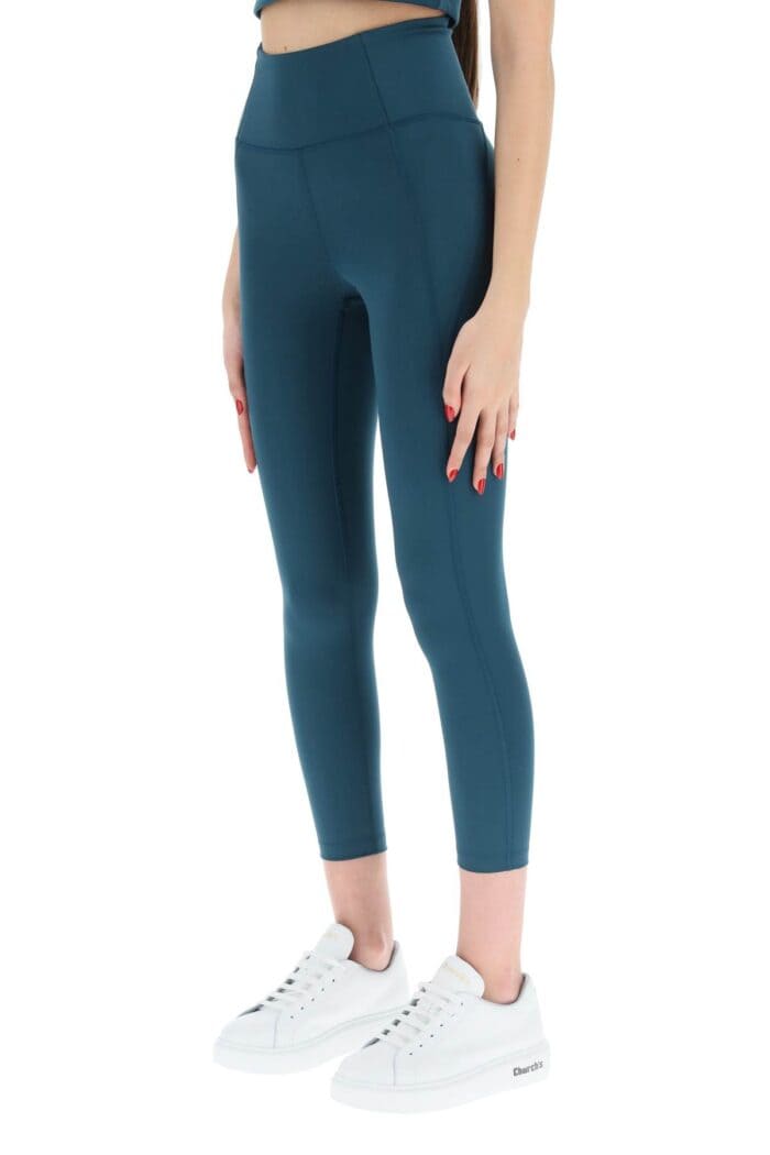 Girlfriend Collective Compressive Leggings