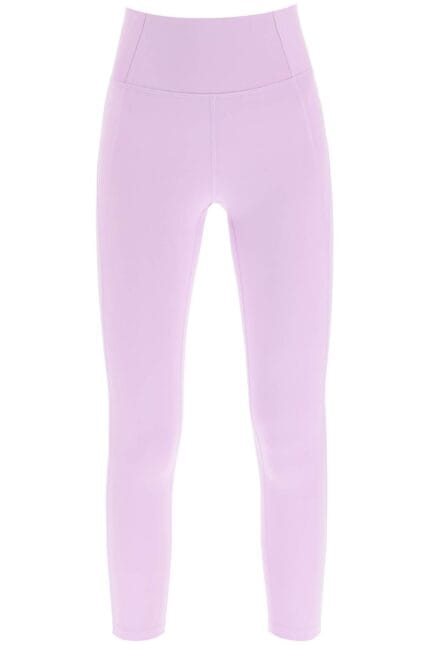 Girlfriend Collective Compressive Leggings