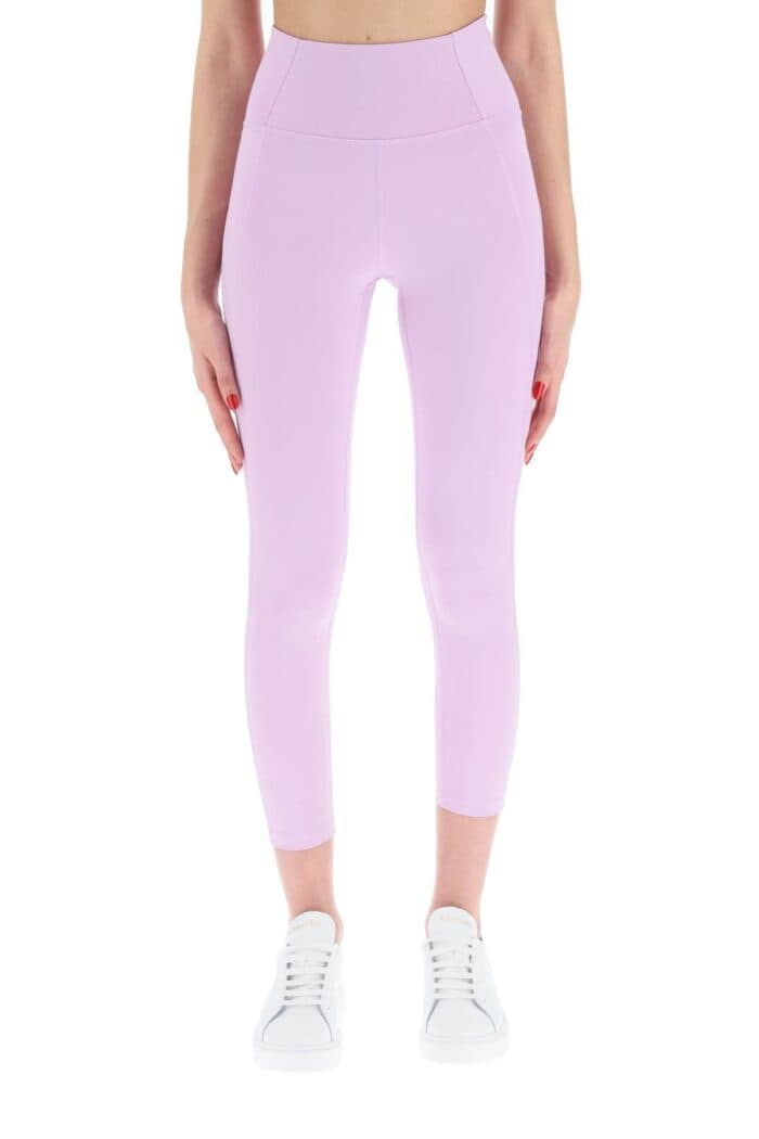 Girlfriend Collective Compressive Leggings