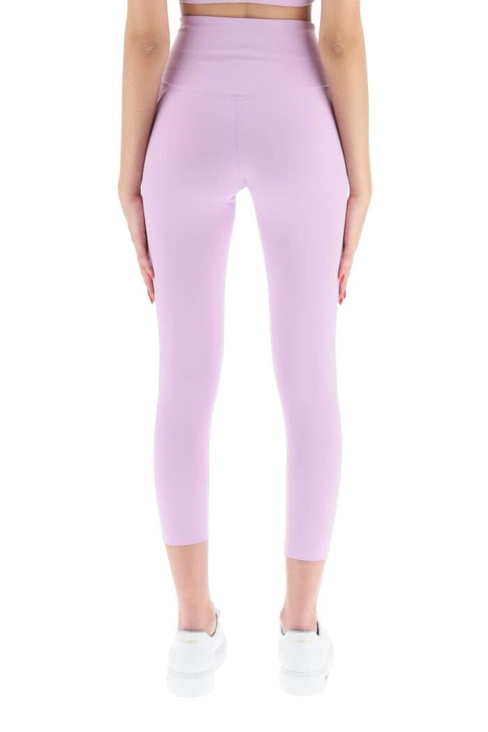 Girlfriend Collective Compressive Leggings