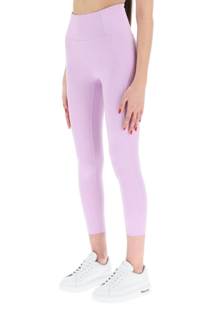 Girlfriend Collective Compressive Leggings