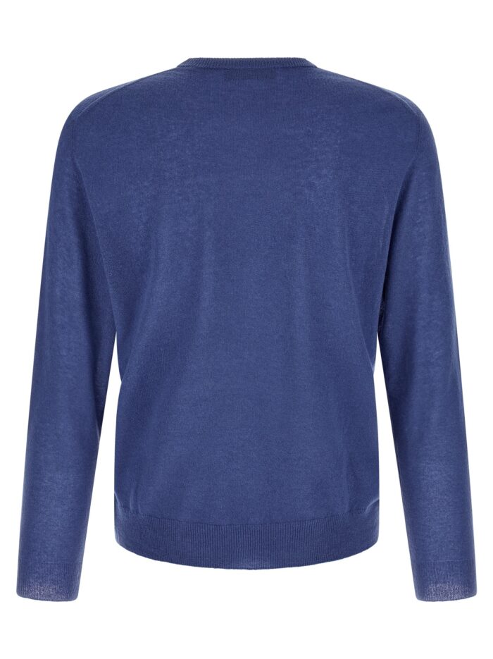 Zanone 'Giro' Sweater