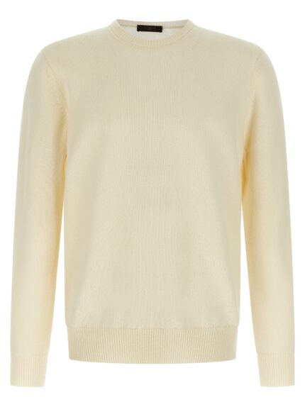 Zanone 'Giro' Sweater