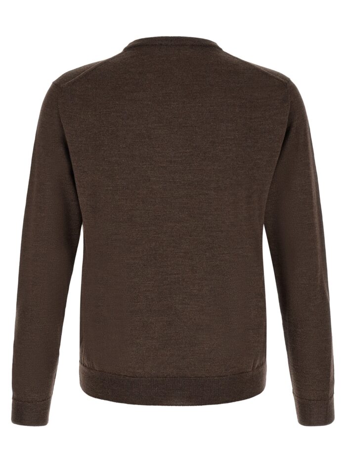 Zanone 'Giro' Sweater