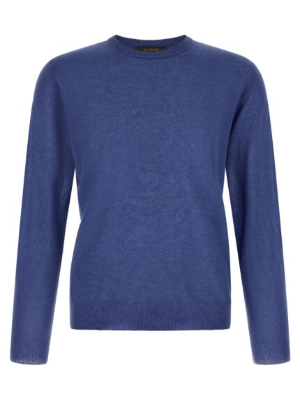 Zanone 'Giro' Sweater