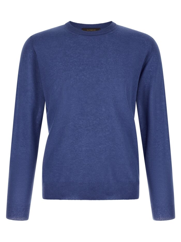 Zanone 'Giro' Sweater