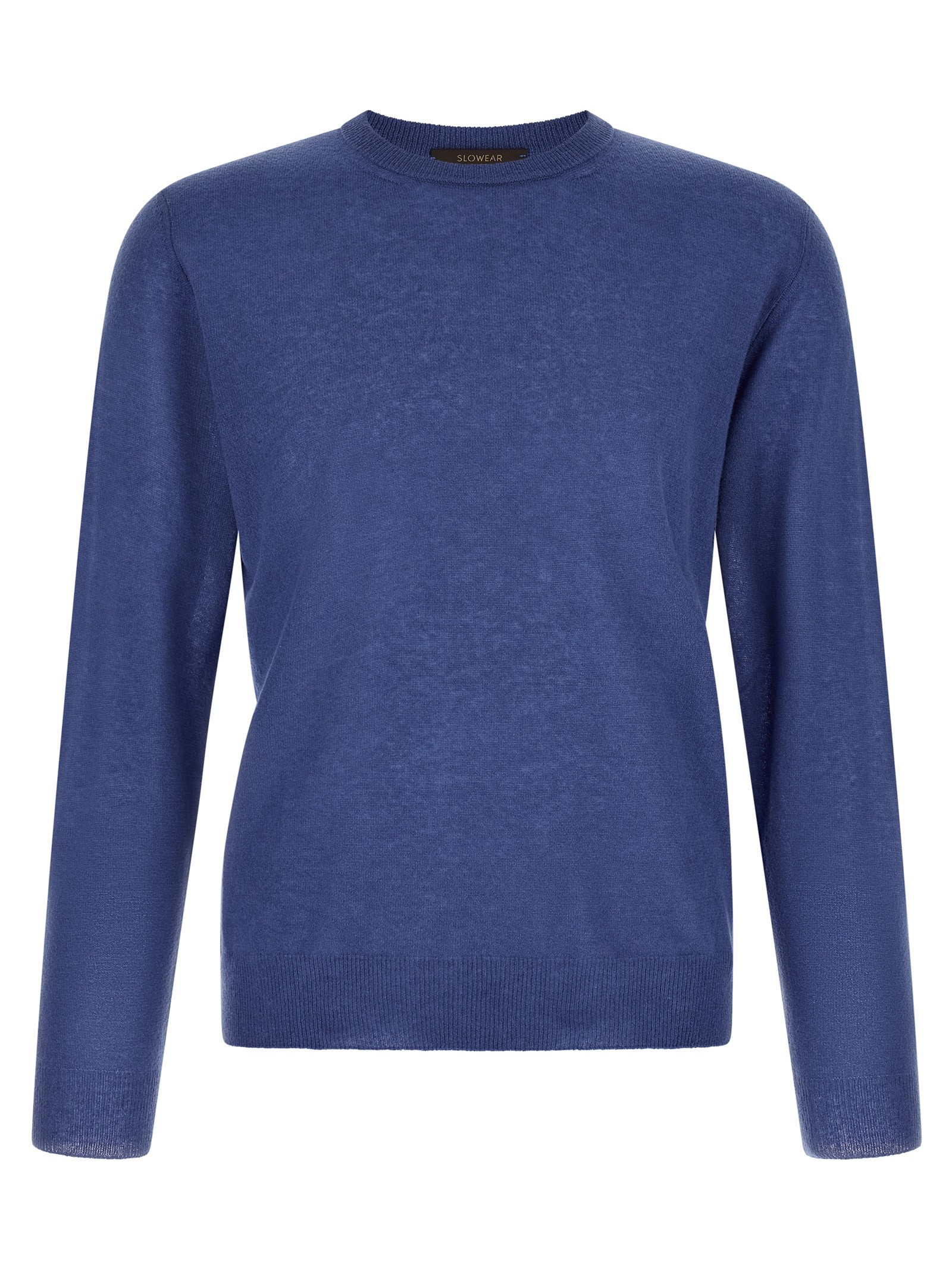 Zanone 'Giro' Sweater