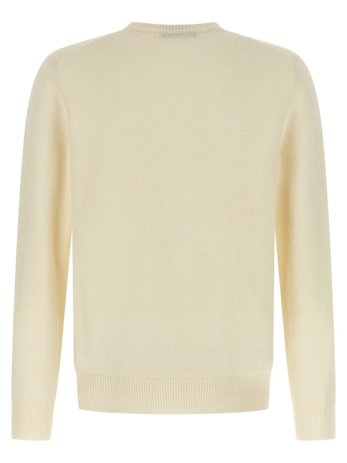Zanone 'Giro' Sweater