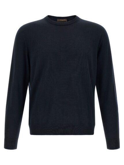 Zanone 'Giro' Sweater