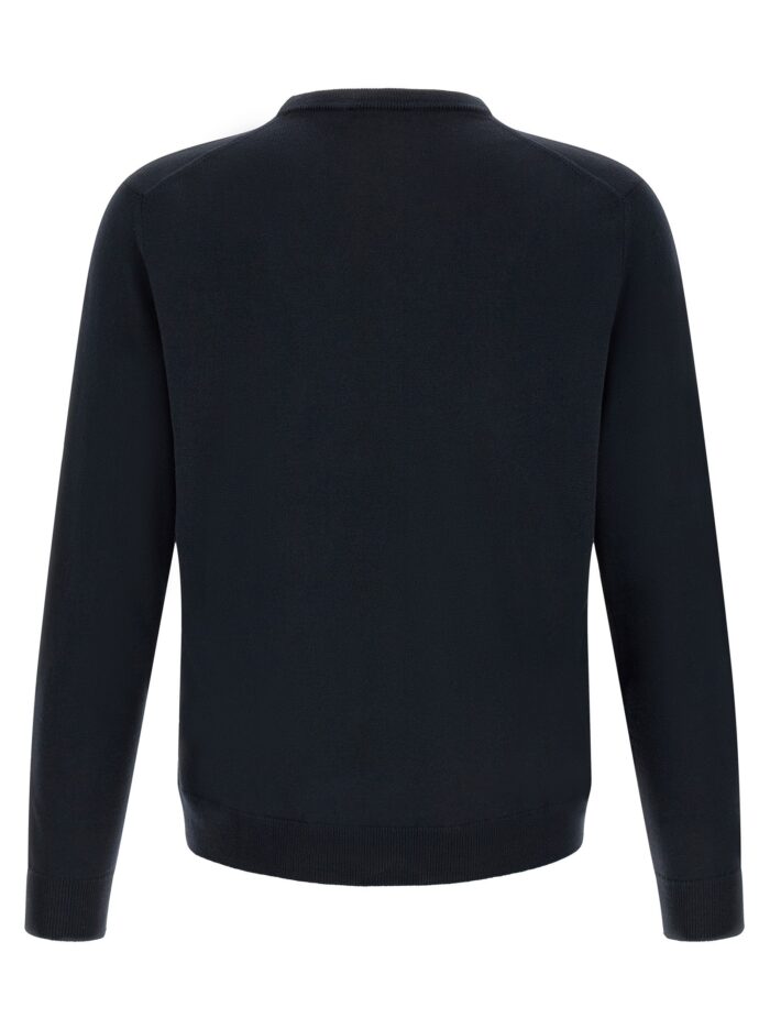 Zanone 'Giro' Sweater
