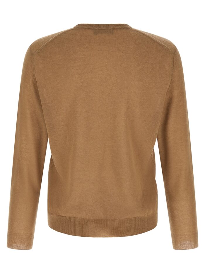 Zanone 'Giro' Sweater