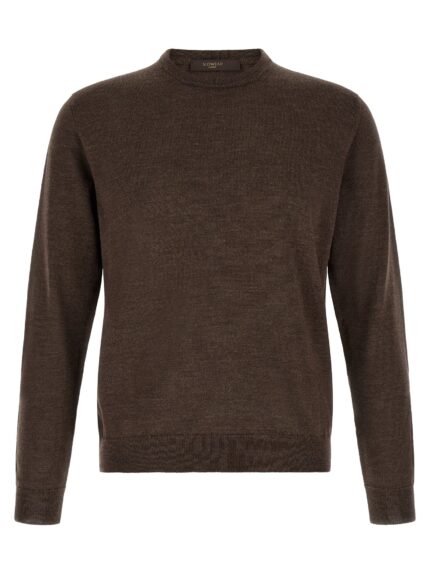 Zanone 'Giro' Sweater
